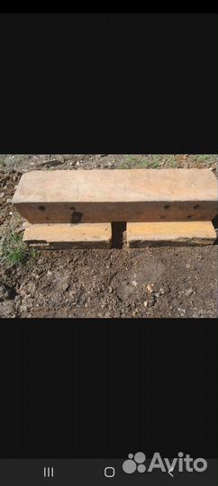 Противовес на трактор