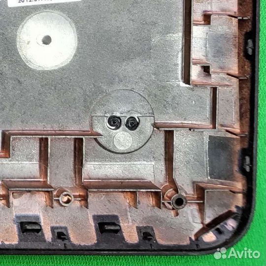 Поддон HP 6-1151er