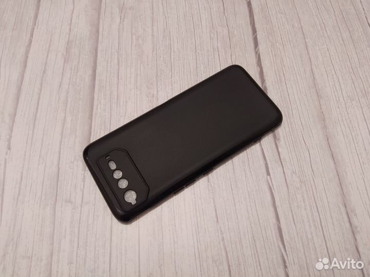 Чехол для Asus ROG Phone 2 3 5 6