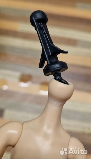 Кукла монстер хай и др