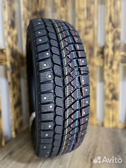 Viatti Brina Nordico V-522 195/55 R15 85T