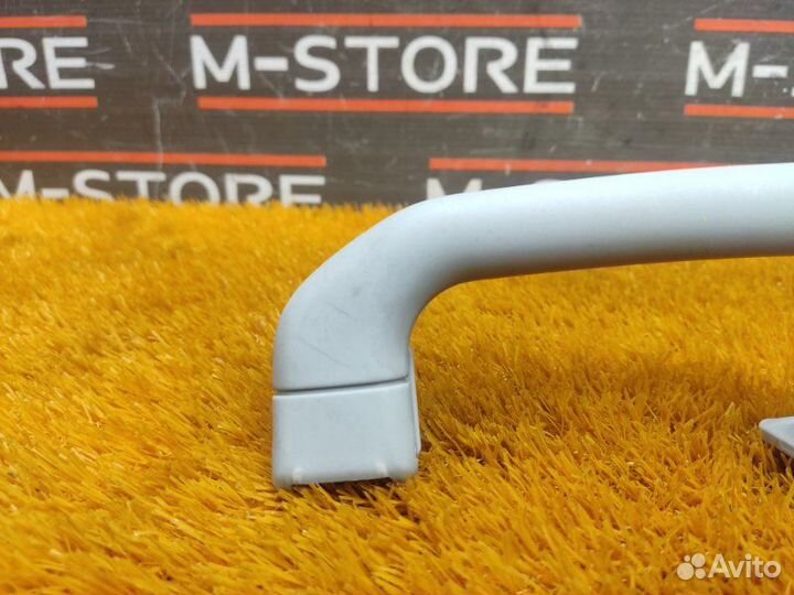 Ручка потолка задняя Mercedes-Benz Clk-Class C209