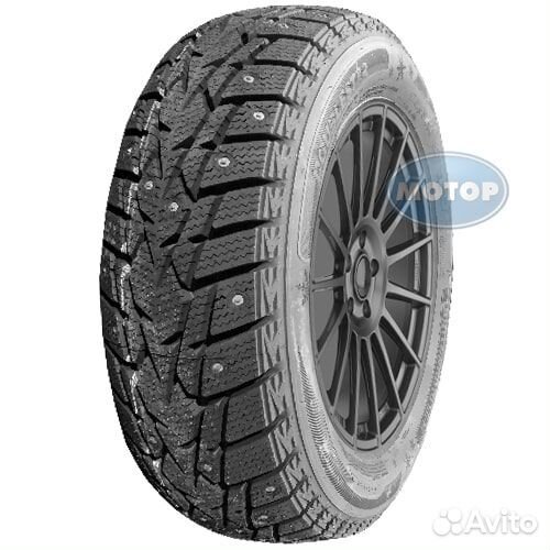 DoubleStar DW01 195/60 R15