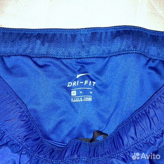 Шорты Nike оригинал