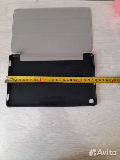 Чехол на планшет