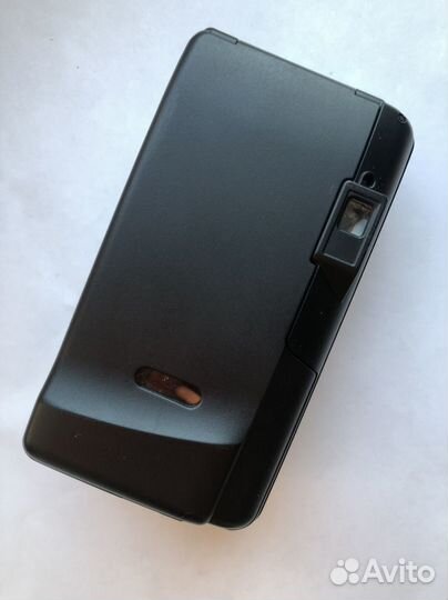 Olympus Superzoom 105G плёночный фотоаппарат