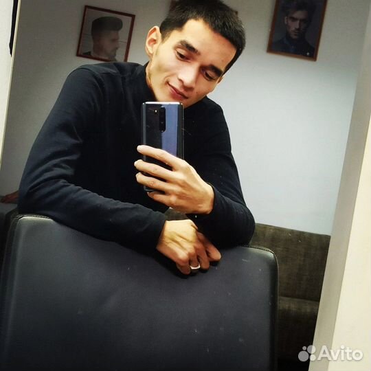 Водитель кат А,Б,С,Д,Е