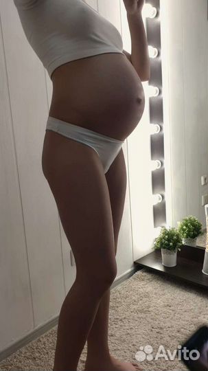 Моментальный загар обучение Челябинск