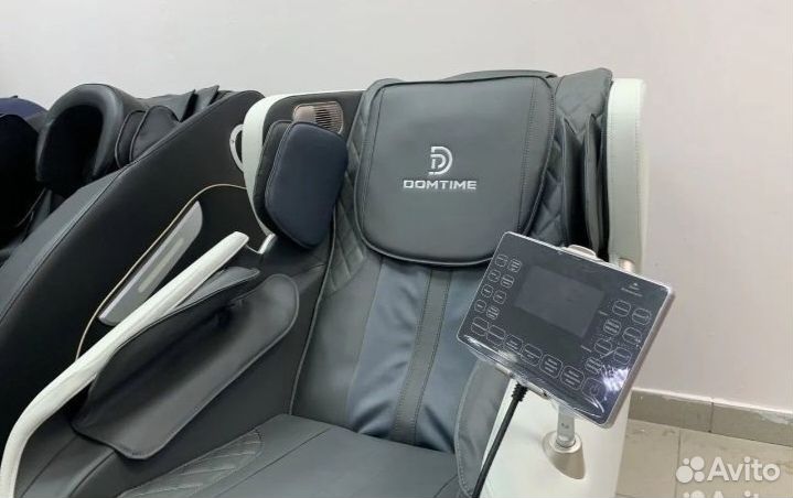 Массажное кресло аналог ямагучи в наличии