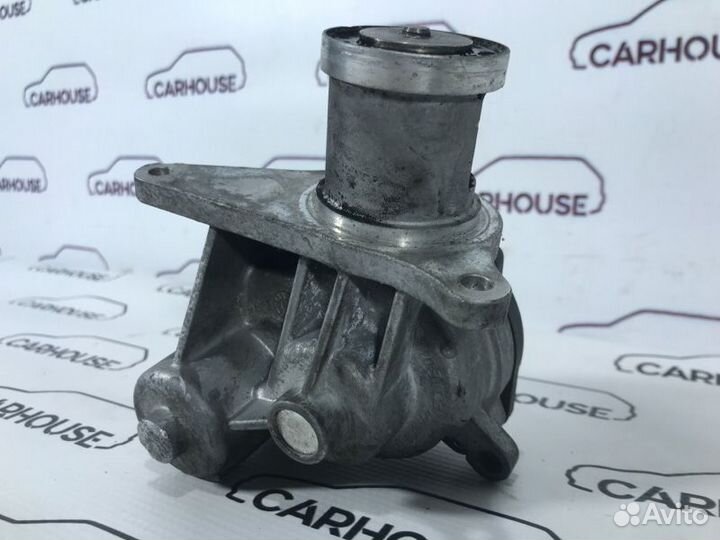 Клапан егр Great Wall Hover GW4D20