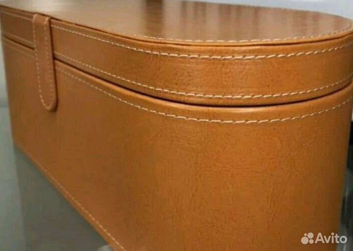 Стайлер dyson airwrap complete