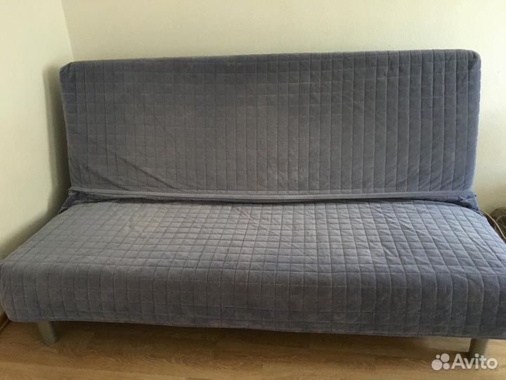Диван IKEA на Брони