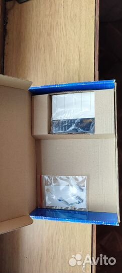 Пульт С 2000 кс Bolid