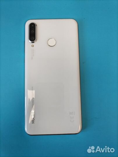 HONOR 20s, 6/128 ГБ