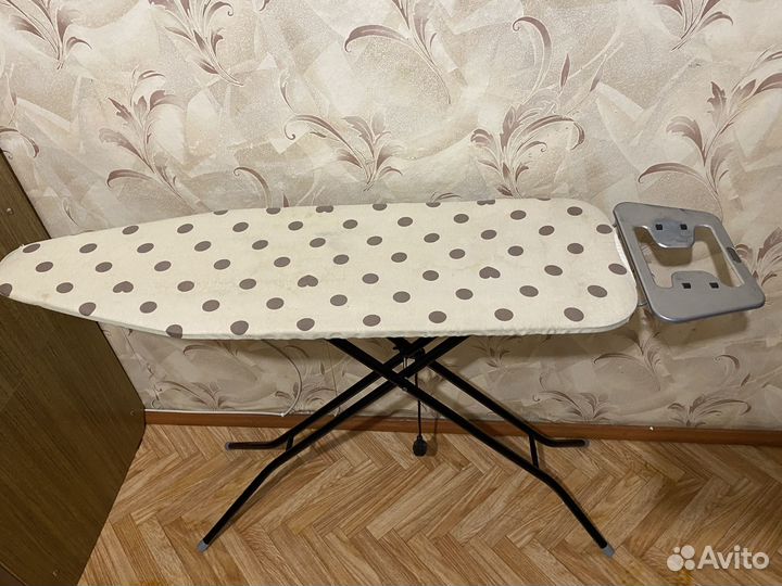 Гладильная доска