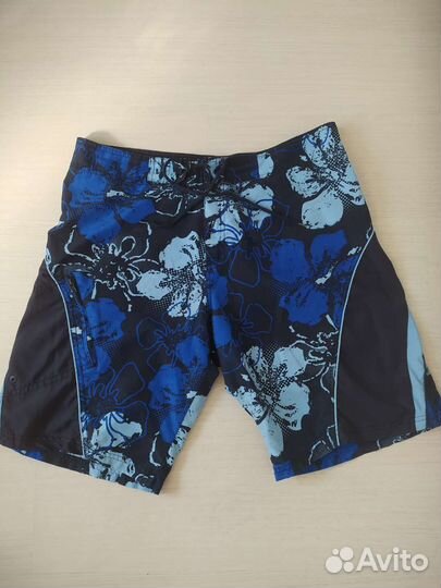 Шорты мужские