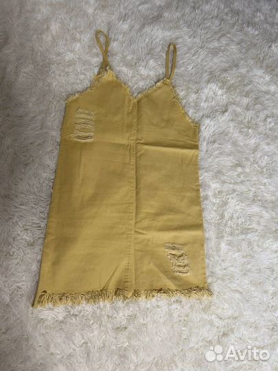 Вещи женские