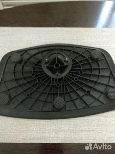 Подставка для телевизора