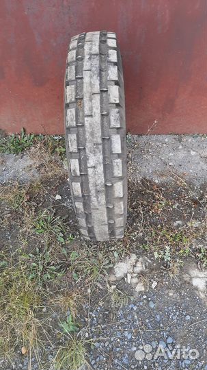 Автошины 170 - 406