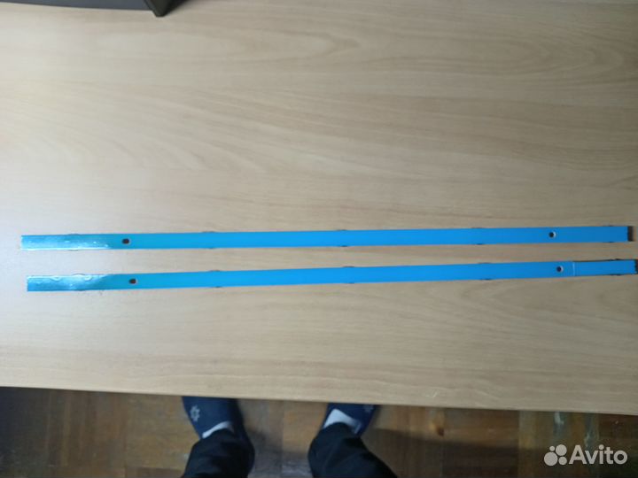 SSC 32inch HD REV05 150925 (32LH51 HD)