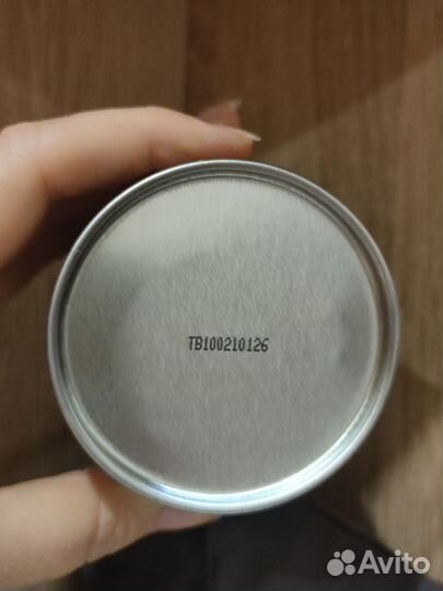 Parle MOI DE parfum tomboy neroli/65, 100ml