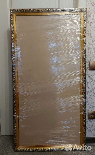 Рама для картины