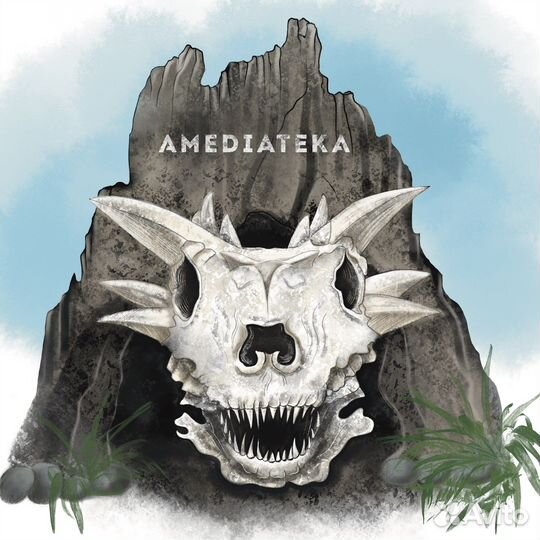 Иллюстрации, персонажи, поп арт, комиксы, принты