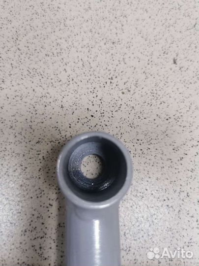 Рычаги верхние пара Arctic cat Bearcat Z1 TZ1