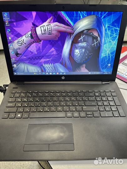 HP e2-9000e/8gb/500gb/R2 1gb