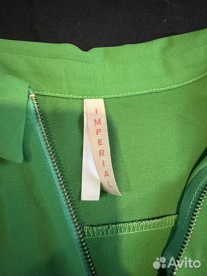 Imperial женская одежда