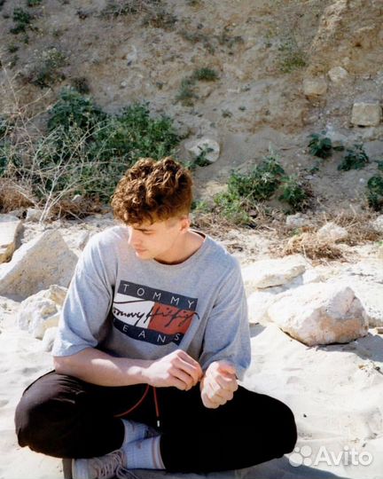 Пленочный фотоаппарат Olympus mju II 80 Panorama