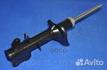 Амортизатор подвески PJB-158A Parts-Mall
