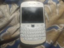 BlackBerry Bold 9900, 8 ГБ