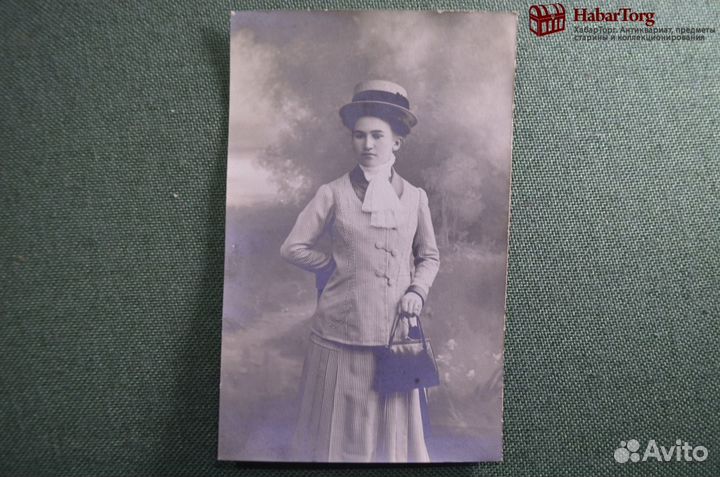 Фотография 