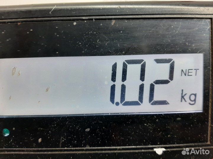 Замок зажигания для Hyundai-KIA Solaris 2 (RC)