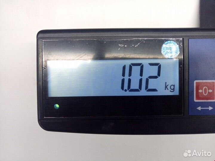 Кронштейн для Volkswagen Passat 5