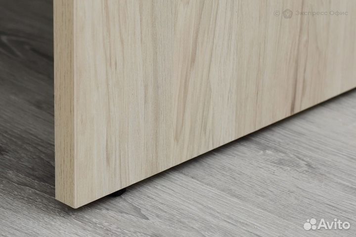 Стол-бенч линейный Onix O.RS-2.2.8