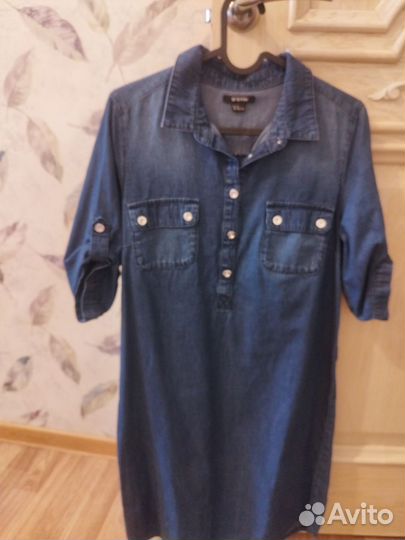 Одежда для девочки на рост 158-164