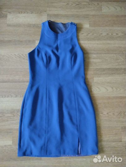 Женские вещи пакетом 42 44