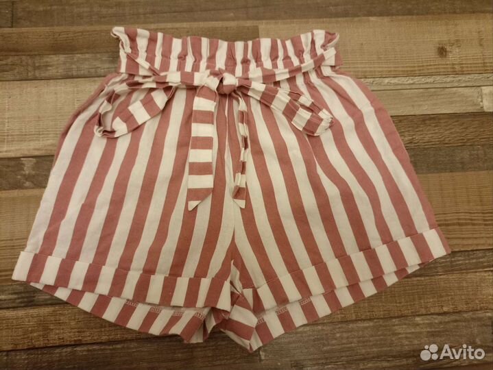 Костюм рост 140-152