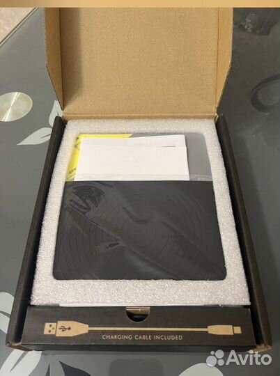 Весы timemore blackmirror