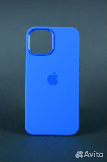 Чехол на iPhone 12 Pro Max