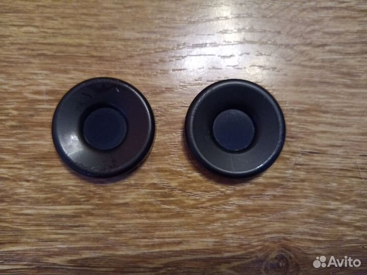 Светофильтры, дождевики, кофр