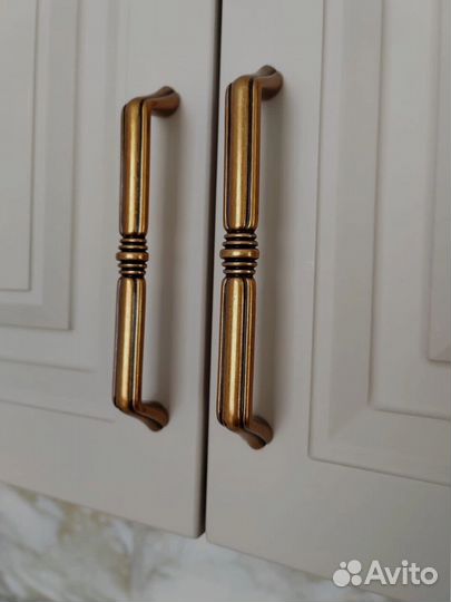 Кухни на заказ бесплатный замер и дизайн проект