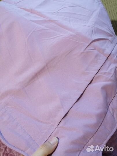 Покрывало новое 260-240