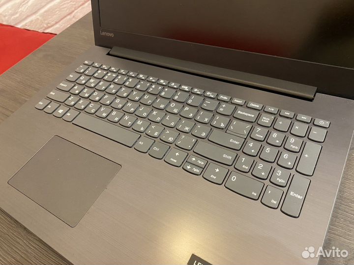 Новый, 2021/Full HD/A9/1.000gb Для Всех задач