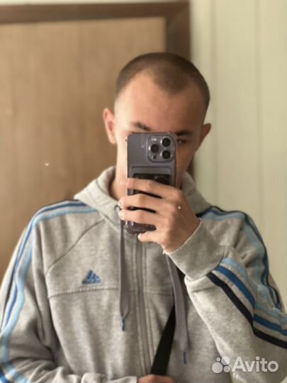 Компьютерный мастер