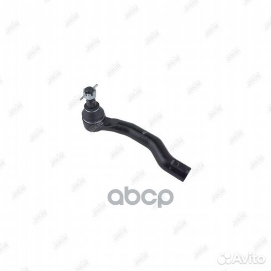 Снят, замена ET22981R Наконечник рулевой тяги