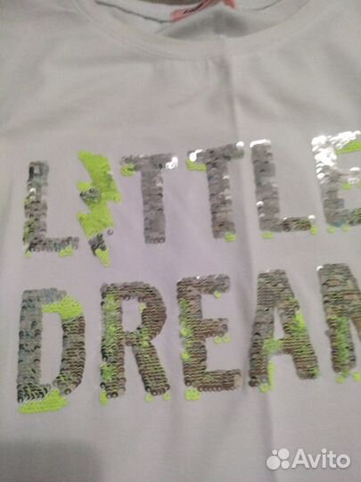 Женские вещи в отличном состоянии