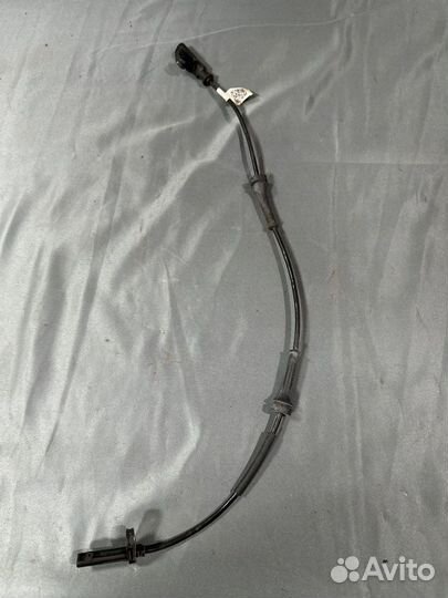 Датчик ABS задний правый Exeed Vx 2022